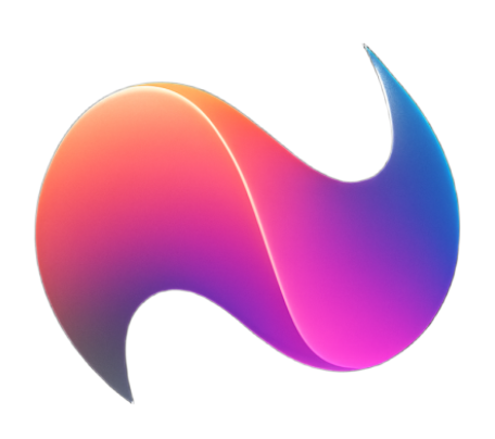 Nox Neo Logo
